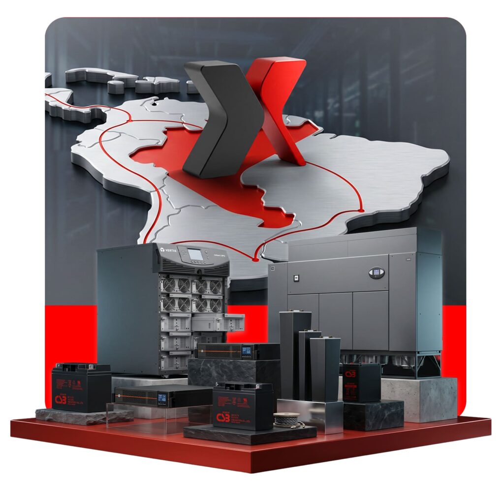 MAXID